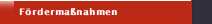 Fördermaßnahmen